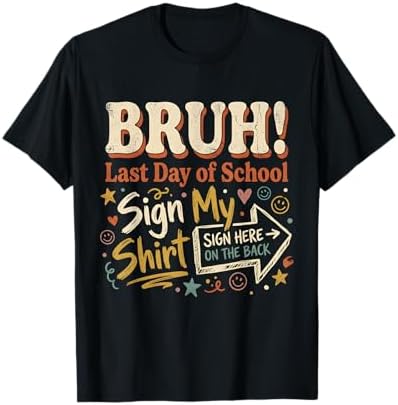 Amazon.com: Straight outta 868 area code Trinidad Tobago flag tee